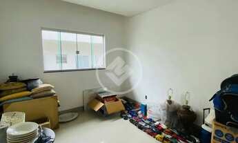 Imagem 3: Ref Office: 2819 Sobrado de esquina com 4 quartos no Condomínio do Lago codigo: 115649