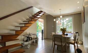 Imagem: Casa a venda na serraria OPORTUNIDADE