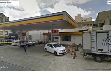 Imagem 3: Terreno para alugar, 348 m² por R$ 9.000,00/mês - Bom Retiro - São Paulo/SP