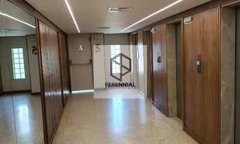 Imagem 2: Prédio inteiro - 5.049 m²