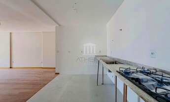 Imagem 6: Apartamento à venda, 121 m² por R$ 1.050.000,00 - Alto - Teresópolis/RJ