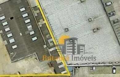 Imagem 3: Terreno à venda, 1236 m² por R$ 13.800.000,00 - Butantã - São Paulo/SP