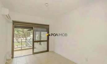 Imagem 6: APARTAMENTO NO BAIRRO ASSUNÇÃO COM LINDA VISTA PARA O GUAÍBA