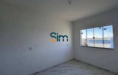 Imagem 5: Casa residencial para aluguel em Efapi, Chapecó 2 quartos, 60,43 m²