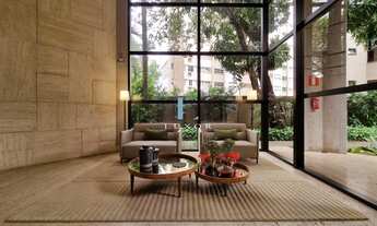 Imagem: Apartamento 04 quartos Serra Locação