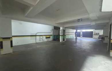 Imagem 7: Apt para venda com 65 metros, 2 quartos em São Mateus no melhor bairro de Juiz de Fora - M