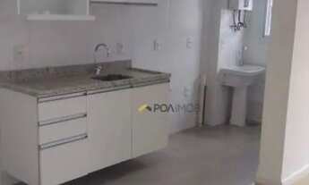 Imagem 5: Excelente Apartamento Residencial