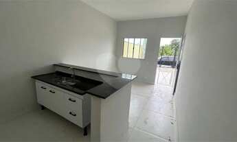 Imagem 6: Casa de Vila à venda com 1 quarto em Jardim Vergínia, Sorocaba - SP