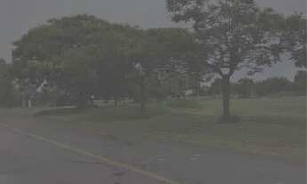 Imagem 3: Lote 1.000m2 Park way Aeroporto