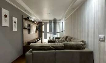 Imagem 6: Venda Apartamento Sao Caetano do Sul Santa Maria Ref: 6387