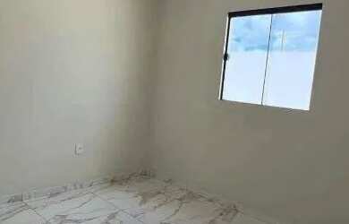 Imagem 3: Casa a venda no monte castelo