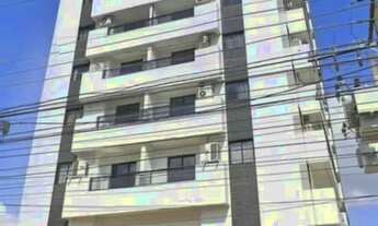 Imagem: ALUGO LINDO APARTAMENTO NO EDIFÍCIO ÁGUAS