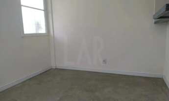 Imagem 2: Casa Geminada para aluguel, 1 quarto, São Francisco - Belo Horizonte/MG