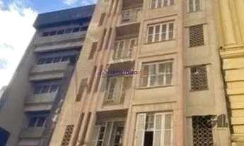 Imagem: Kitnet em Centro Histórico