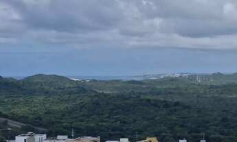 Imagem: Imóvel para aluguel tem 55 metros quadrados