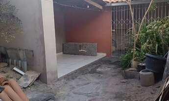 Imagem 4: Bônus!!! Casa para Aluguel no Parque Ipê