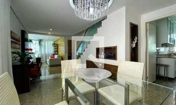 Imagem 3: Apartamento à Venda - Buritis, 4 Quartos, 280 m2