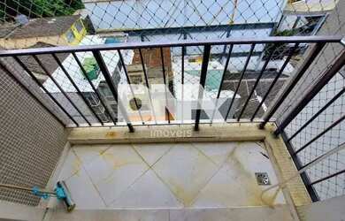 Imagem 7: Apartamento : / Residencial / Botafogo