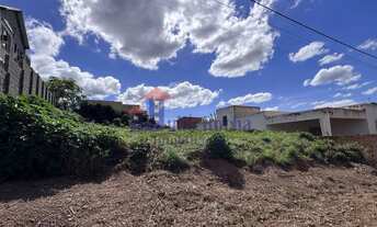 Imagem 4: ÓTIMO TERRENO CONDOMINIO SOLARIS - ACEITA PERMUTA POR CARRO