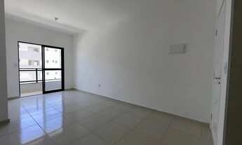 Imagem 5: Apartamento com 2 quartos e vaga de garagem na Caucaia