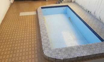 Imagem 7: Artur Alvim Casa com 5 dormitórios