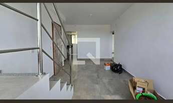 Imagem 5: Apartamento à Venda - Sagrada Família, 3 Quartos, 141 m2