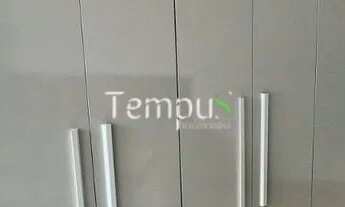 Imagem 7: Applause New Home - Apartamento à venda no bairro Setor Coimbra - Goiânia/GO