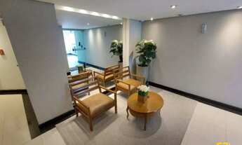 Imagem 5: Apartamento com 02 sacadas em São José