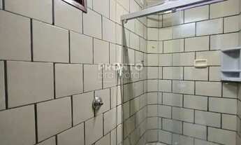 Imagem 6: CASA para venda com 199 metros quadrados com 4 quartos em Aldeia dos Camarás - Camaragibe