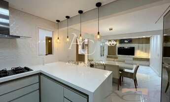 Imagem 2: CASA JUNDIAÍ JARDIM ERMIDA I