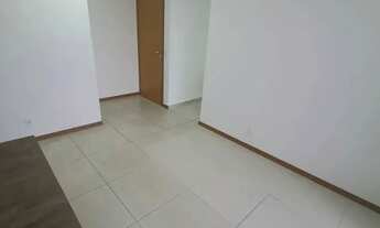 Imagem 5: 02 quartos com suíte na melhor localização de Jardim Camburi