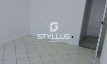 Imagem 5: Cachambi Casa em condomínio com 2 dormitórios