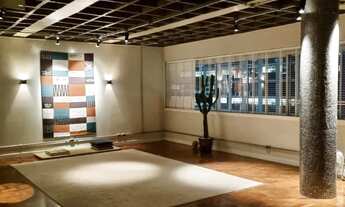 Imagem 7: APARTAMENTO - JARDIM AMÉRICA - SP