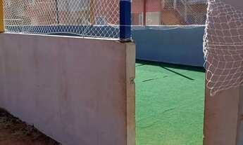 Imagem 4: Apartamento 2 Quartos Residencial dos Girassóis Campo Grande/MS