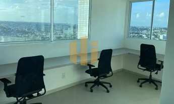 Imagem 4: Apartamento a venda no Rosarinho no Joana Melo Living