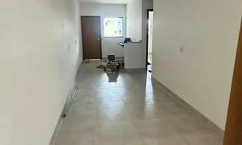 Imagem 3: Imóvel para venda tem 180 metros quadrados com 3 quartos em Mapim - Várzea Grande - MT