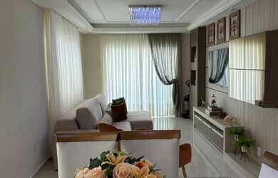 Imagem 5: Venda ou Permuta com torna, com 02 Salas Comerciais