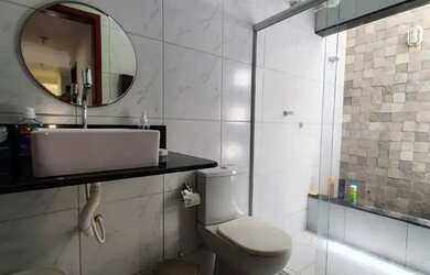 Imagem 12: EDF DUPLEX EM NOVA PARNAMIRIM