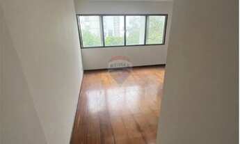 Imagem 2: Apartamento amplo em Pinheiros, R$3.900/mês!