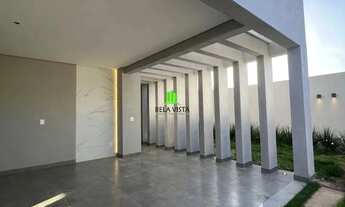Imagem 3: Casa em Residencial Redenã§ã£o com 165.00 m² , 2 quarto(s) , 1 suíte(s) , 4 vaga(s)