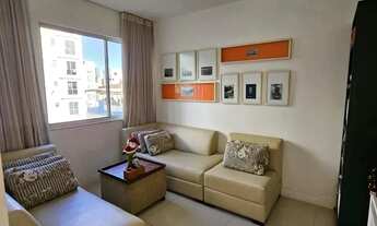 Imagem: Amplo 3/4 com Planta Original de 4/4, 185m²