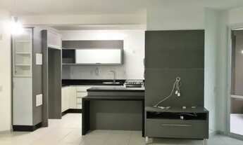 Imagem: Vende-se apartamento em Parque da Fonte