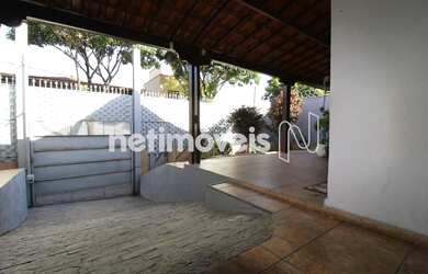 Imagem 5: Venda Casa São João Batista Belo Horizonte