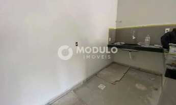 Imagem 6: Loja comercial disponivel para locação no bairro Morada da Colina