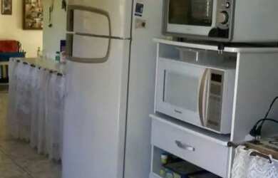 Imagem 16: Casa em Avenida das Américas - Palace Hotel - Canela/RS