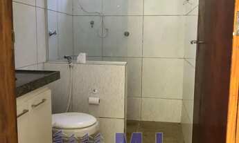 Imagem 3: Alugo excelente casa noTrapiche da Barra - Maceió - AL