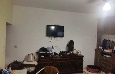 Imagem 3: Vendo ou troco casa no Turiguara com 2 suítes