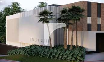 Imagem 5: Sala para alugar, 17 m² por R$ 1.180,40/mês - Parque Residencial Alcântara - Londrina/PR