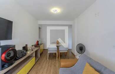 Imagem 5: Apartamento à Venda - Bela Vista, 2 Quartos, 70 m2