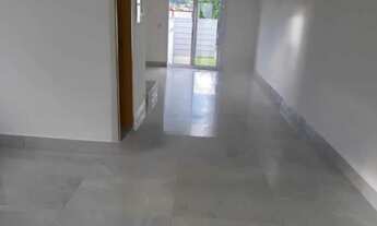 Imagem 4: Sobrado Nizia Di Lourenzo